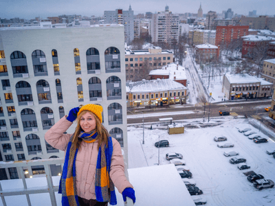 About Roof Repair Experts Reliance, TN